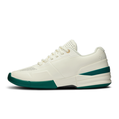 Ivory | Evergreen
