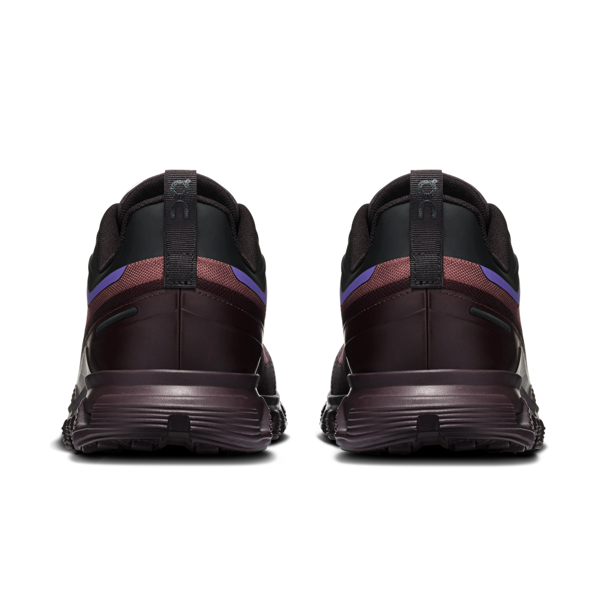 Black | Tyrian