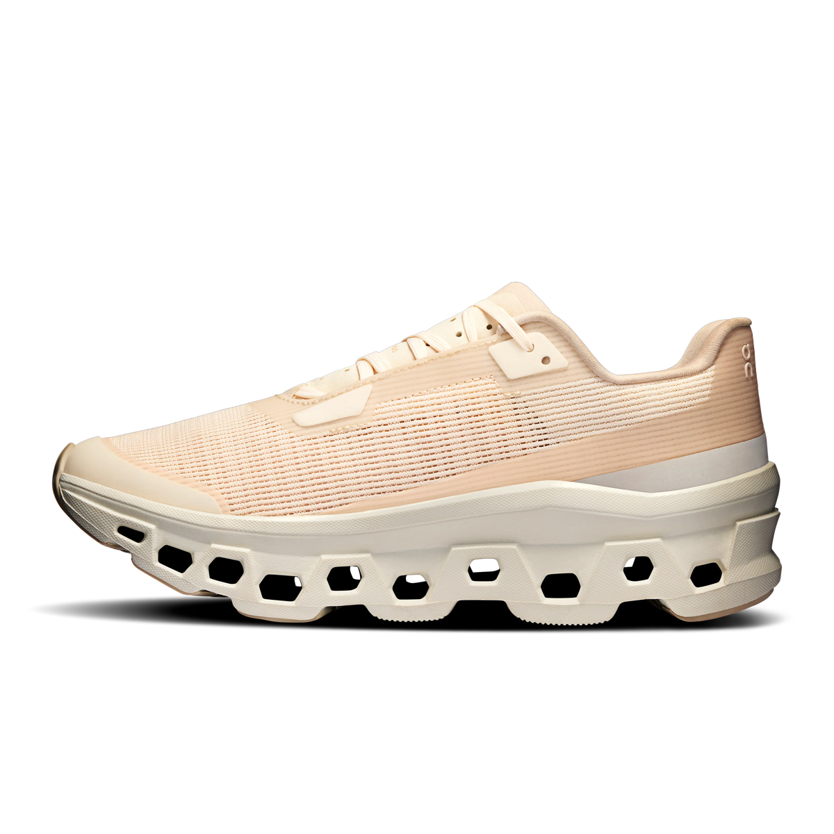Dew | Ivory