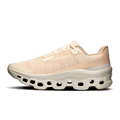 Dew | Ivory