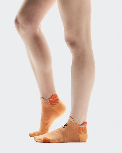 Tangerine | Flame