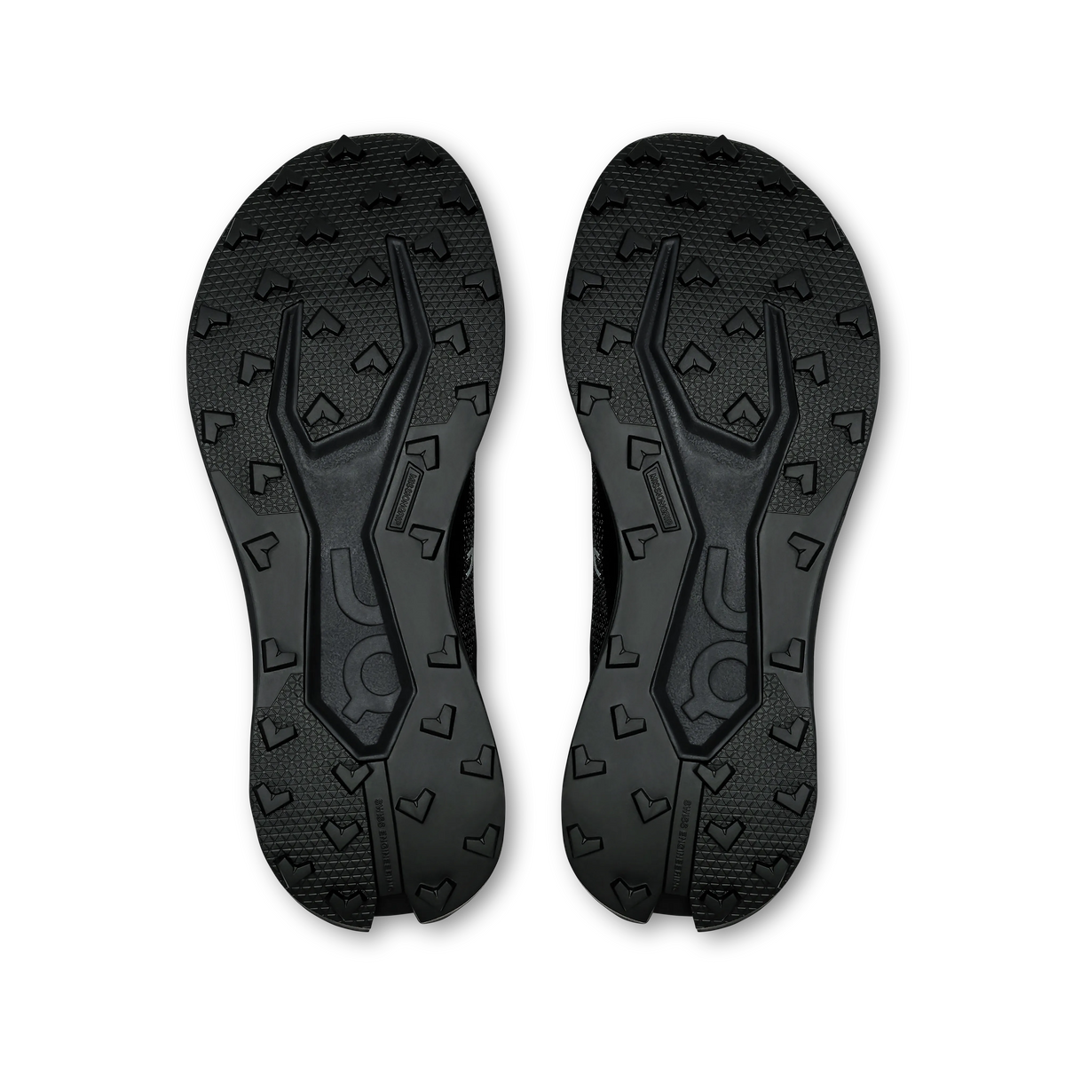 Black | Black