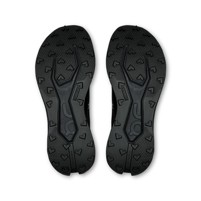 Black | Black