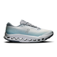 Glacier | Tide
