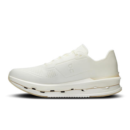 Undyed