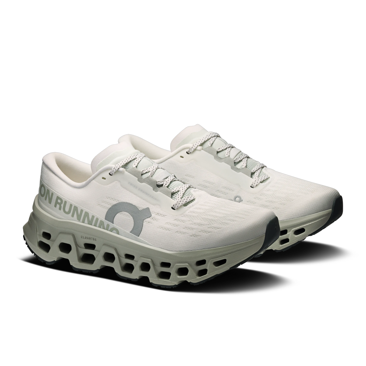 Ivory | Tin