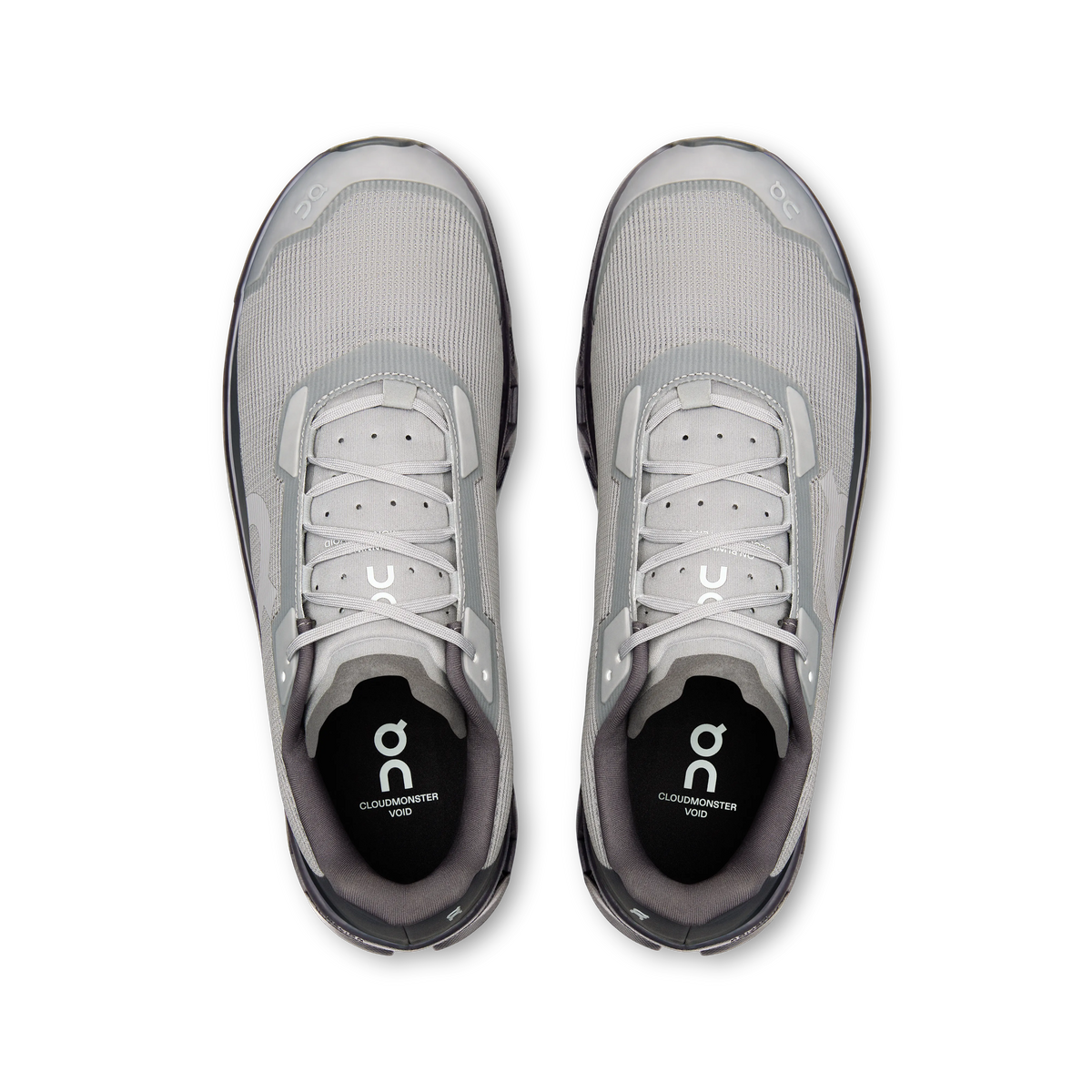 Alloy | Black