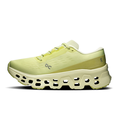 Limelight | Seedling