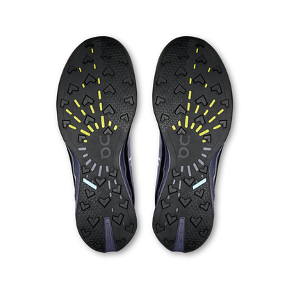 Juniper | Black