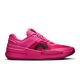 Pink | Grenadine