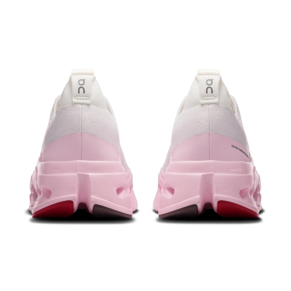 Ivory | Peony