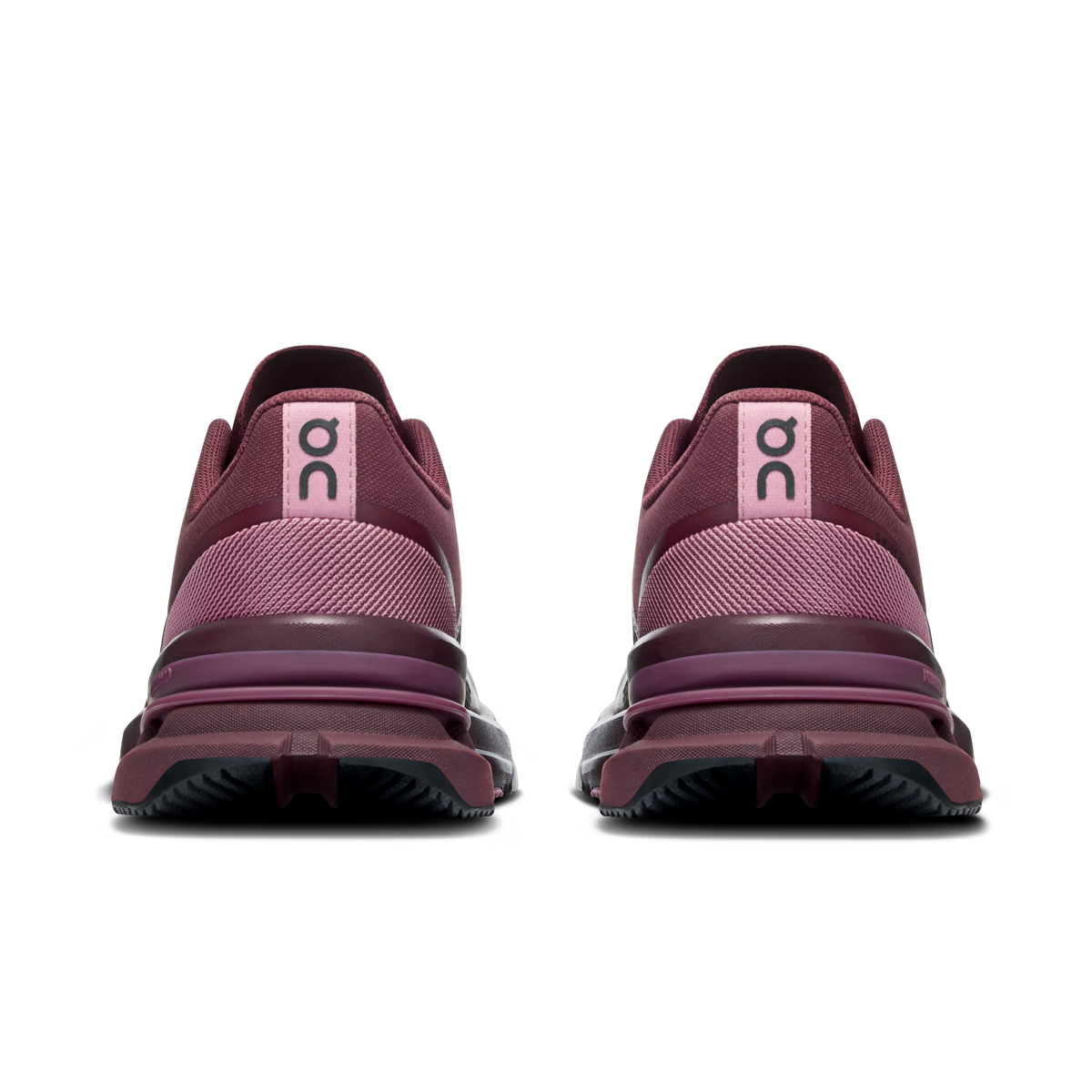 Maroon | Rhodonite