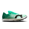 Mint | White