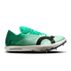 Mint | White