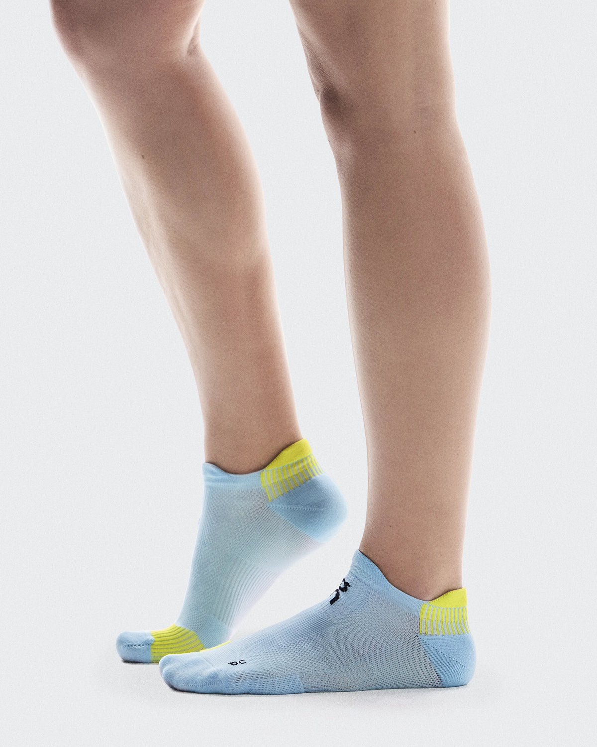 Wash | Lime