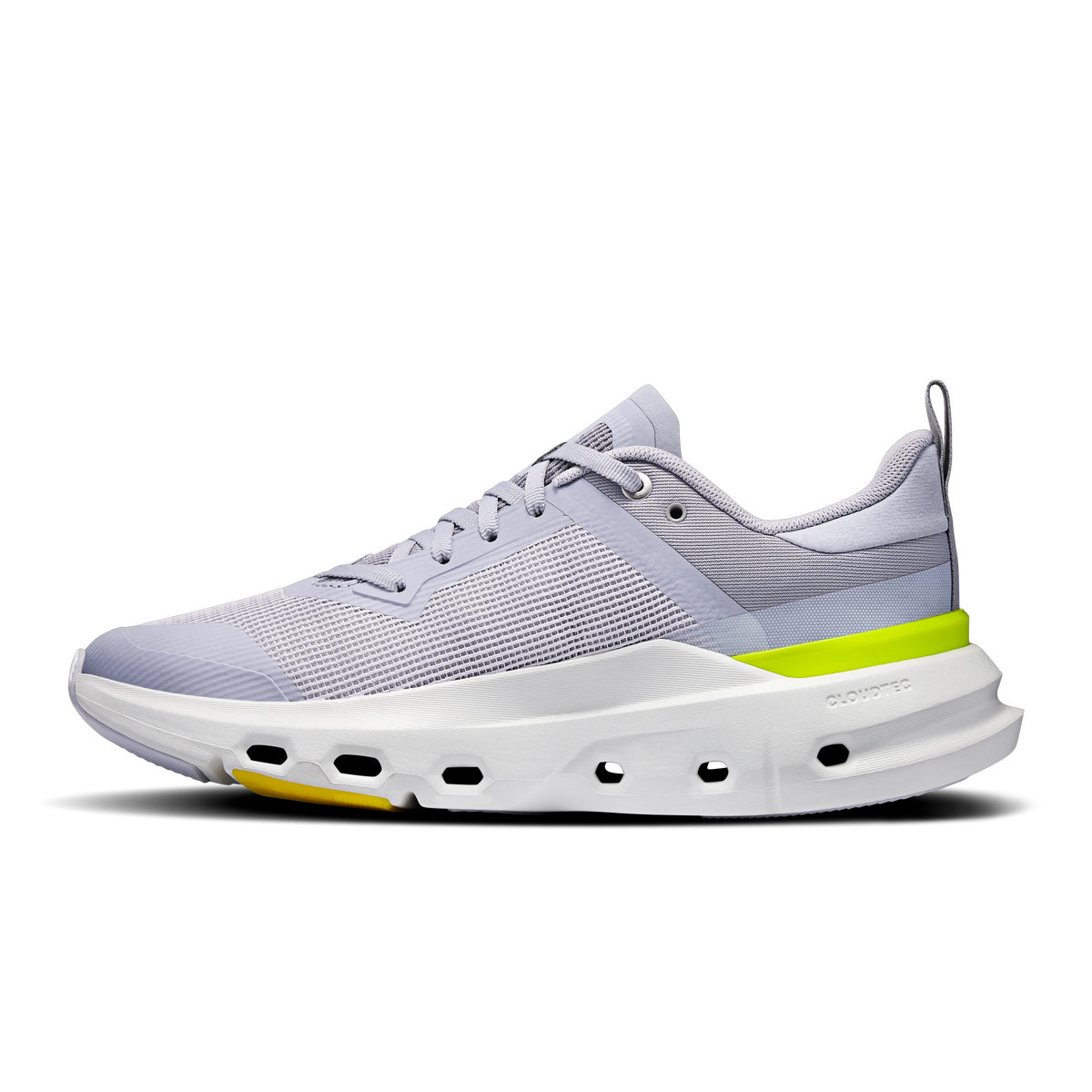 Lilac | Lime