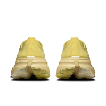 Acacia | Acacia
