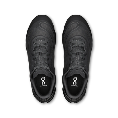 Black | Magnet