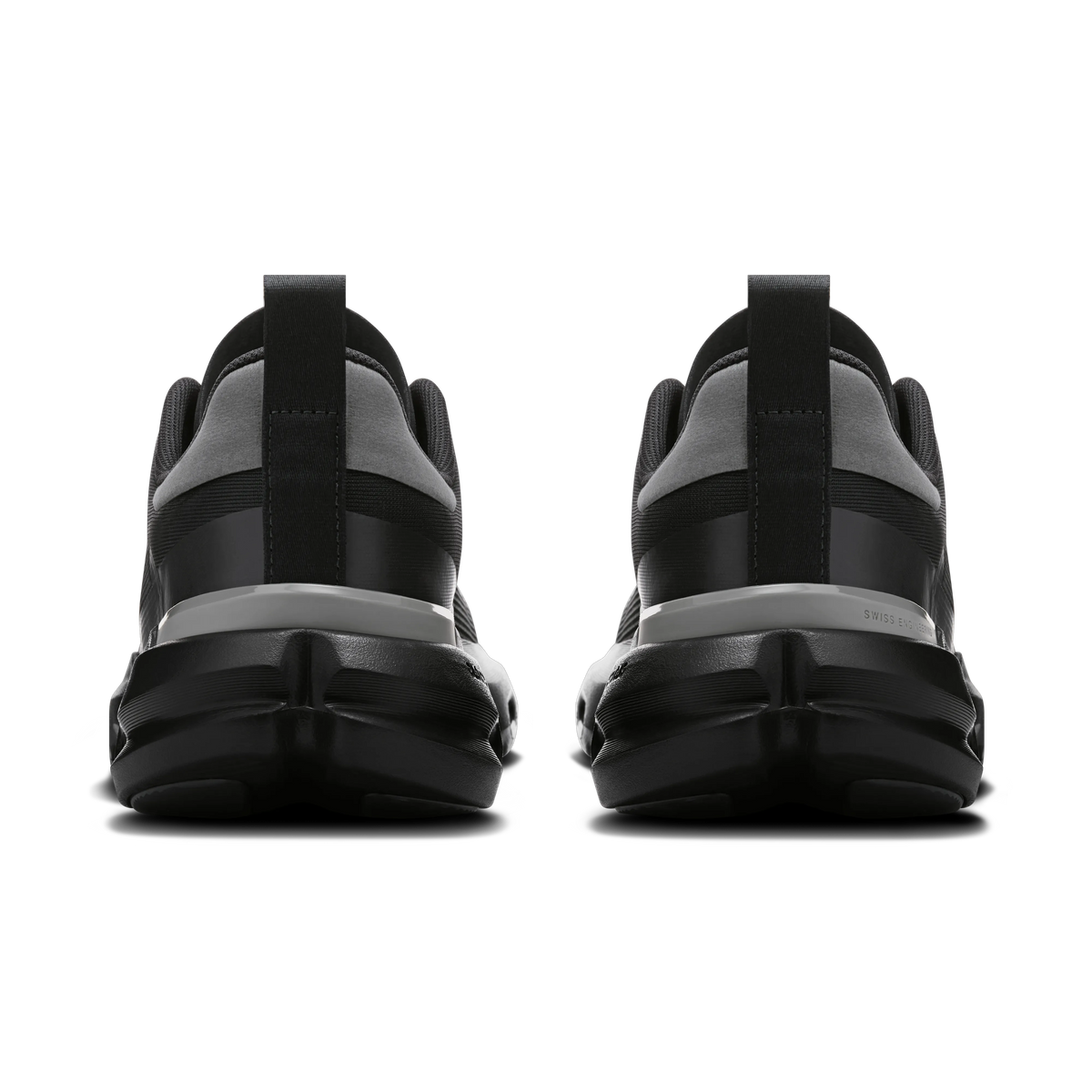 Black Stone
