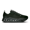 Black | Eclipse