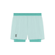 Flurry | Aquamarine