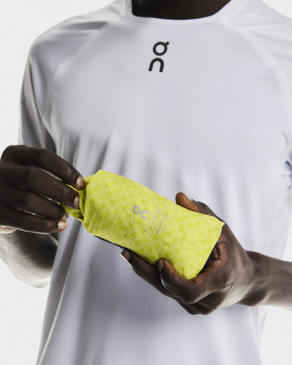 Limelight | Lime