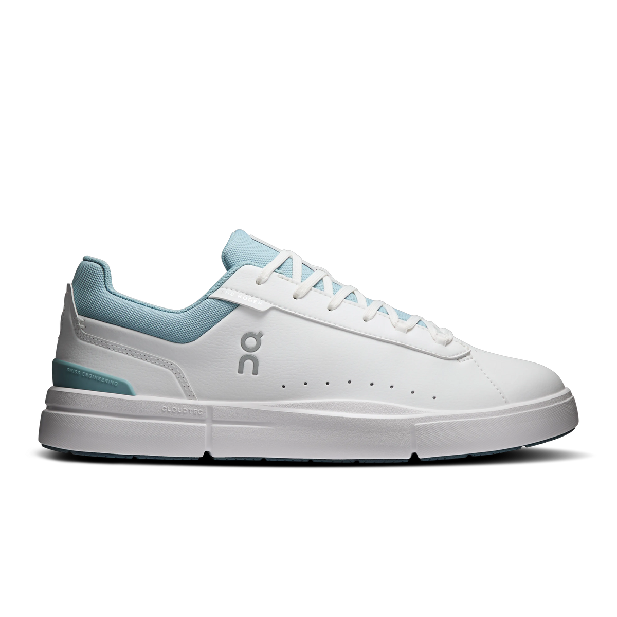 White | Wash