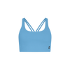 Gourami