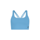Gourami