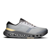 Platinum | Squash
