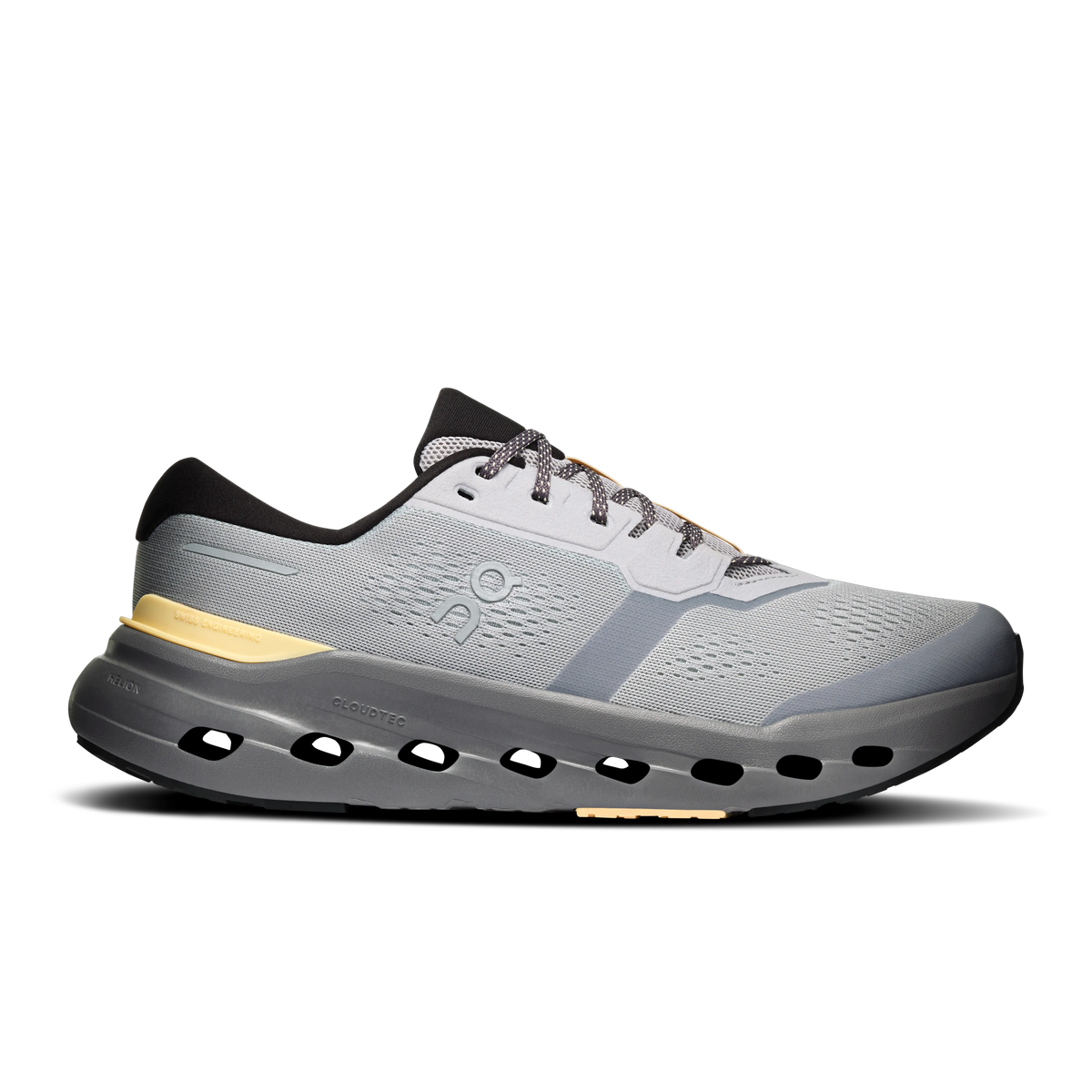 Platinum | Squash