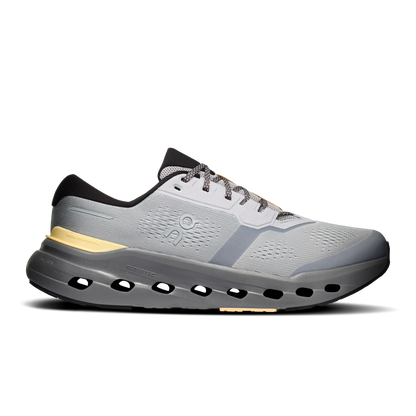 Platinum | Squash
