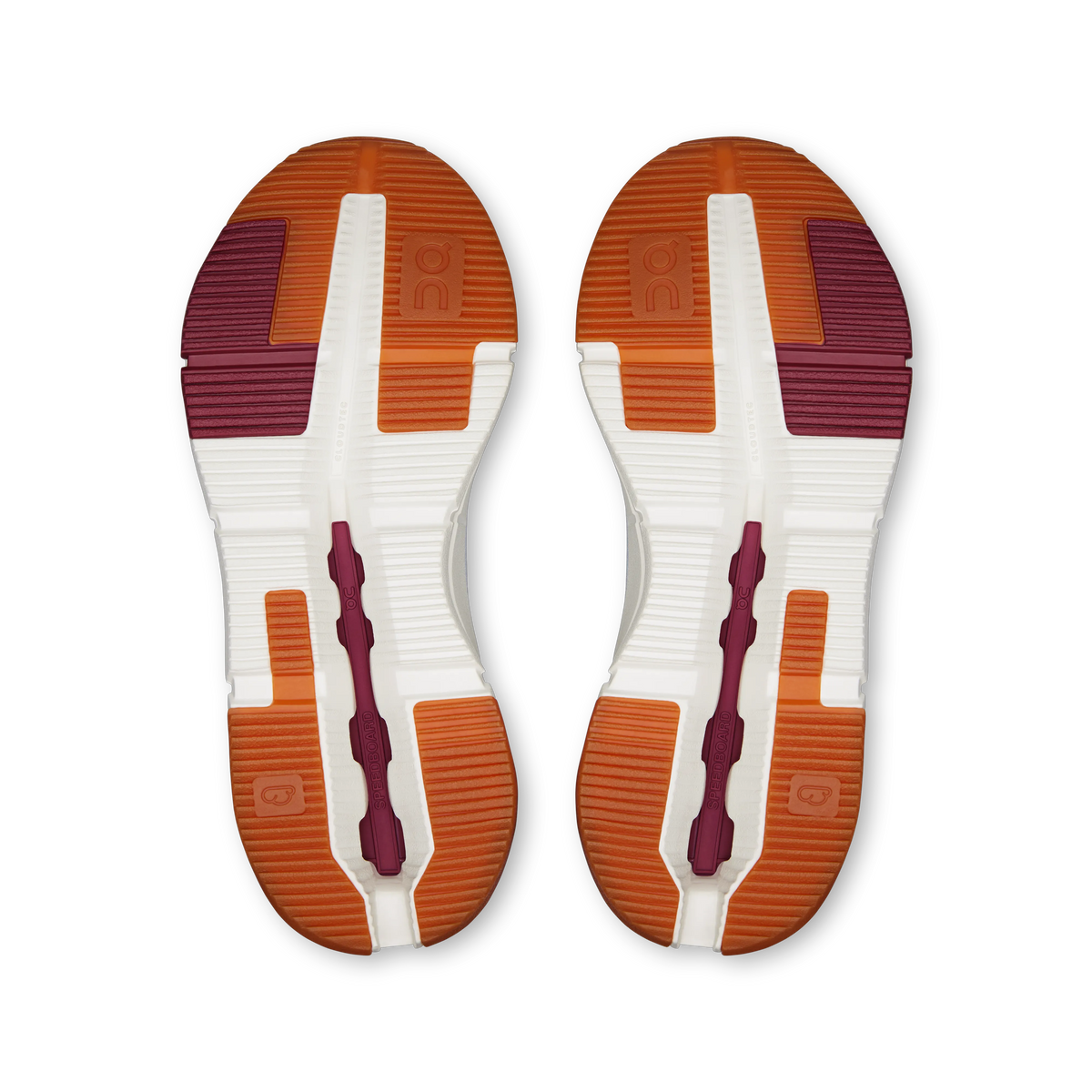 Heather | Sienna