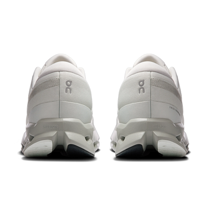 Ivory | Iceberg