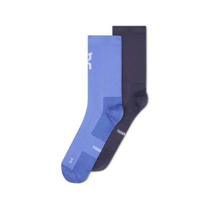 Sailor | Flint