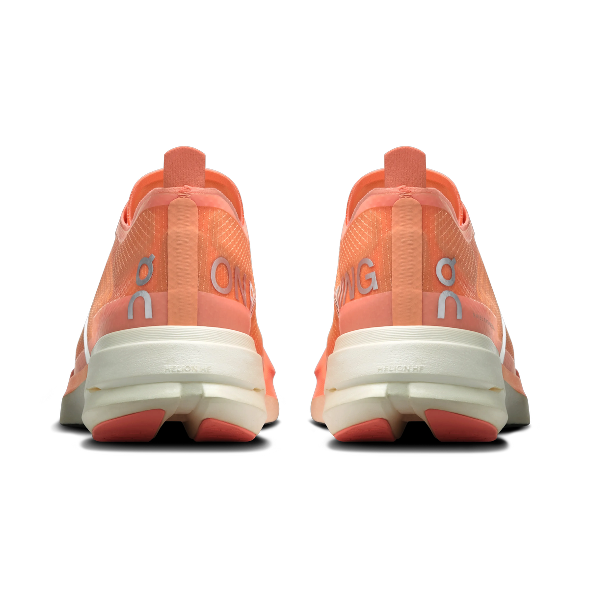 Sunstone | White
