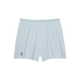 Arctic
