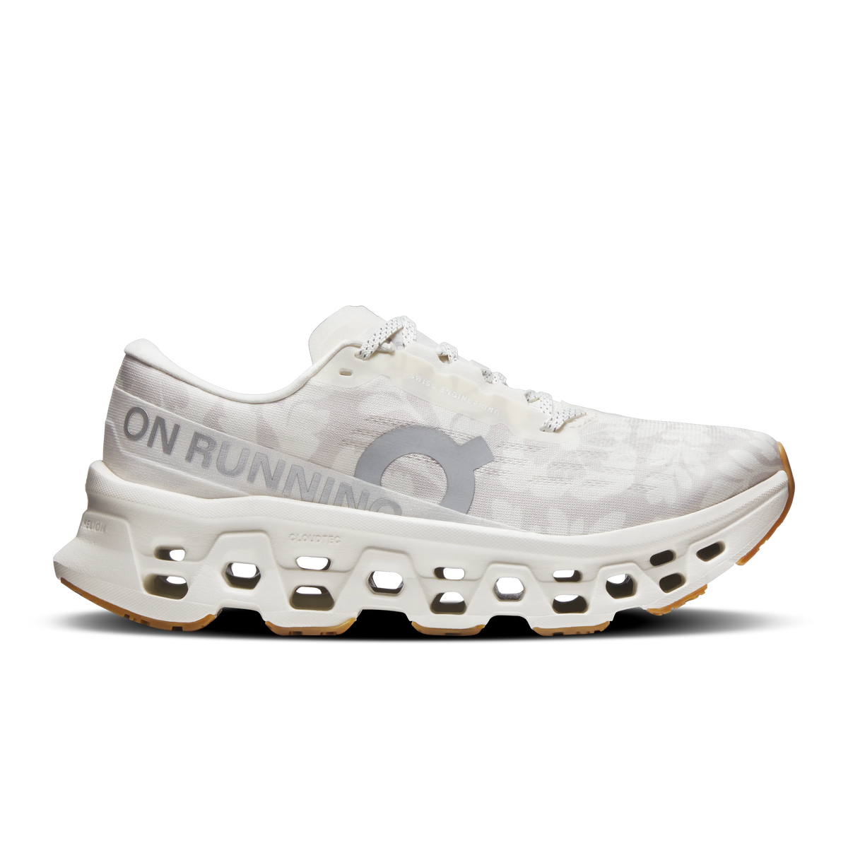 Ivory | Pearl