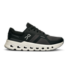 Eclipse | Black