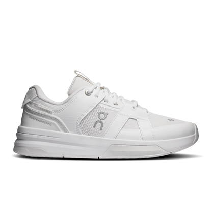 White | Ivory