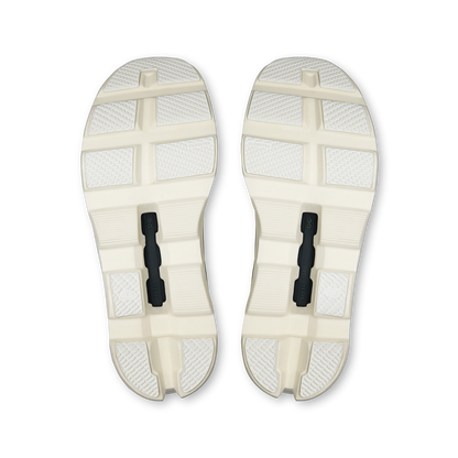 Ivory | Pearl