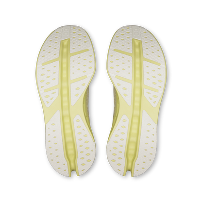 Pelican | Limelight