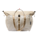 Sesame | White