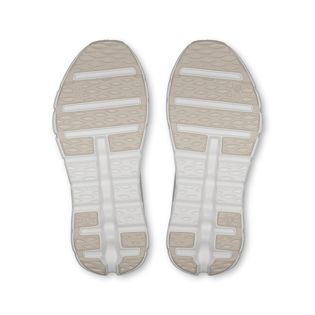 Biscuit | Ivory