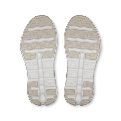 Biscuit | Ivory