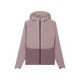 Heron | Gobi