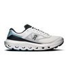 Ivory | Wash