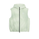 White | Multicolor