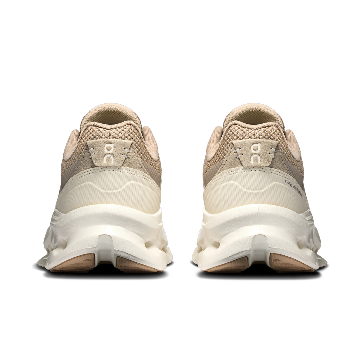Grain | Ivory