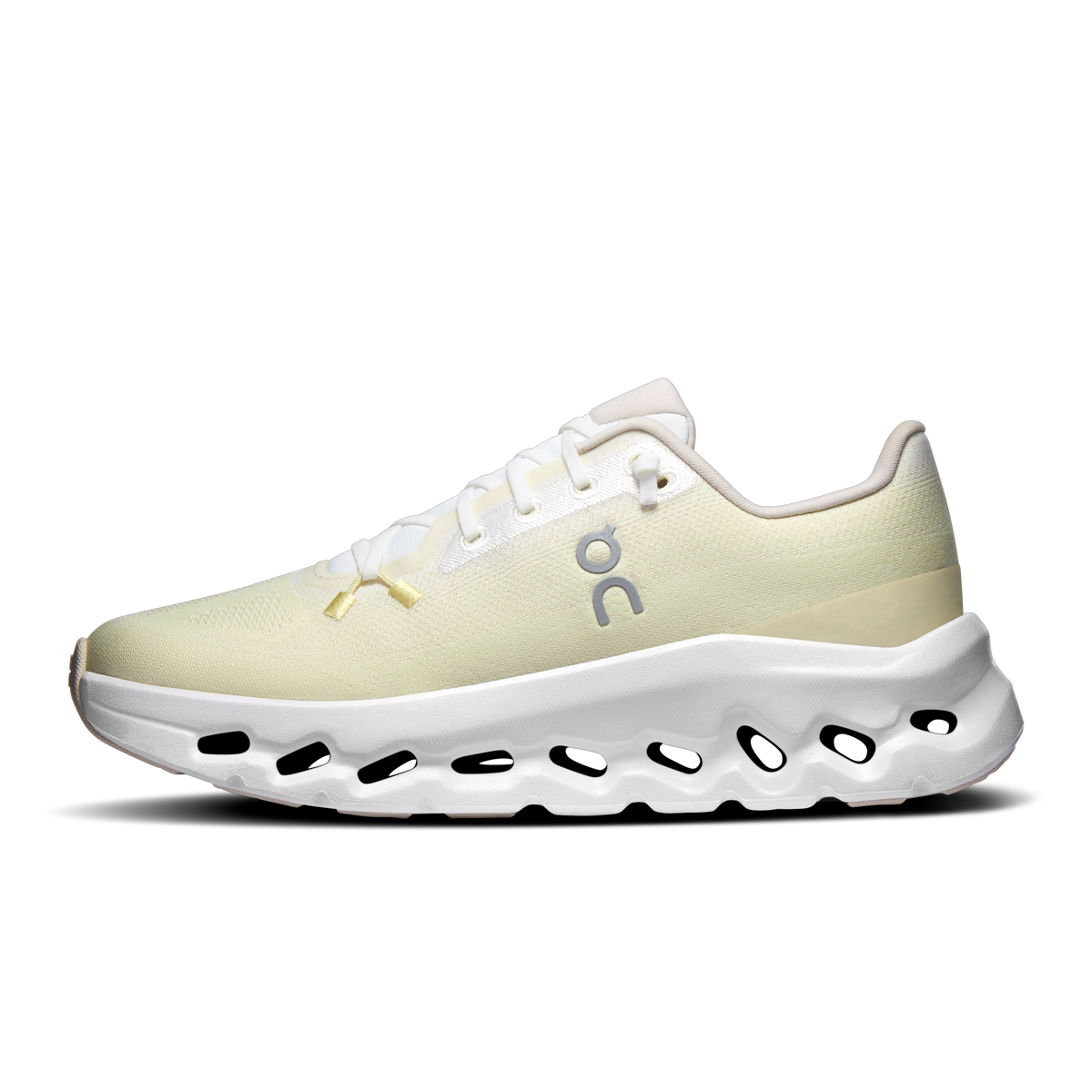White | Bran